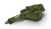 200px-RicoshetM0.png
