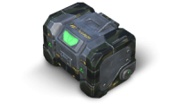 23febBox.png