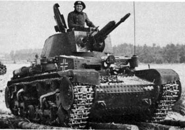 Файл:Lt-vz-35 2.jpg