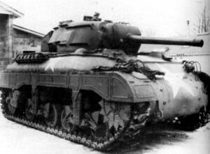 M7 6.jpg