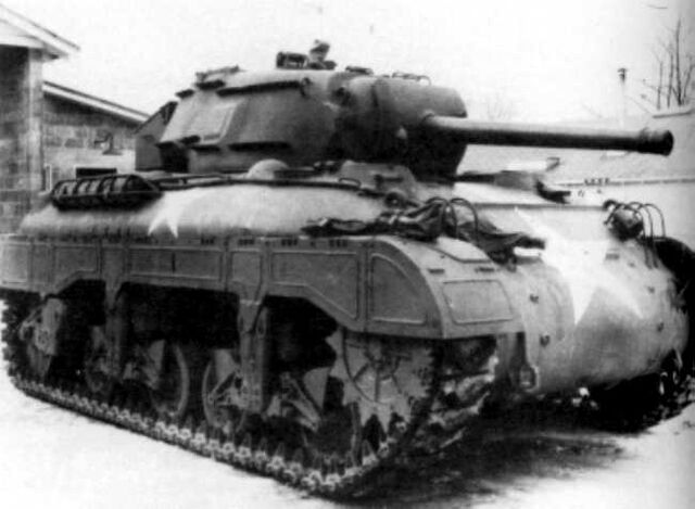 Файл:M7 6.jpg