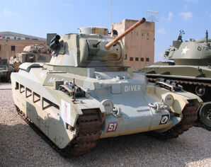 Matilda l1.jpg
