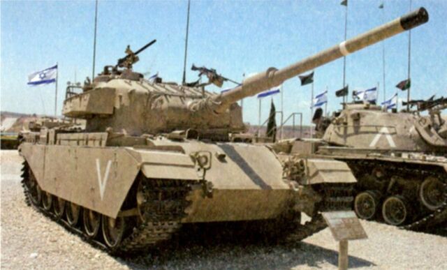 Файл:1323117399 centurion.jpg