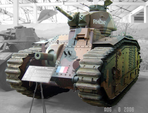Файл:786px-Char-B1bis-Saumur.0004axt0.jpg