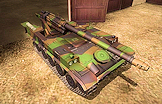 File:AMX-13 F3AM.jpg