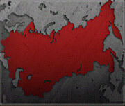 USSR