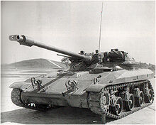 Sheridan3