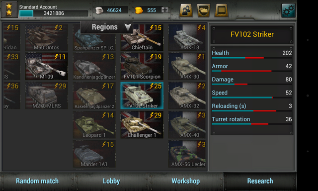 File:Screenshot 2014-03-15-12-17-38.png