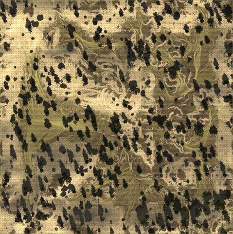 File:Forest.jpg