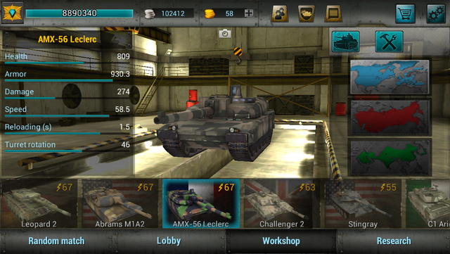 File:IMG 4044.png