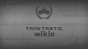 Wikia Wallpaper