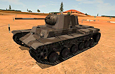 File:KV-1.jpg