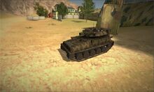 Fv101