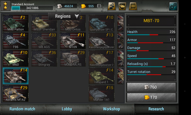 File:Screenshot 2014-03-15-12-16-16.png