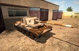 File:FV4101 Charioteer.jpg