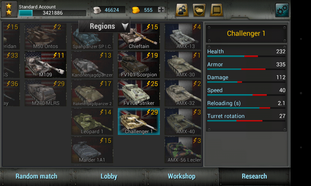 File:Screenshot 2014-03-15-12-17-42.png