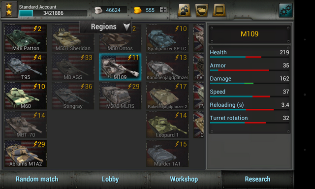 File:Screenshot 2014-03-15-12-16-48.png