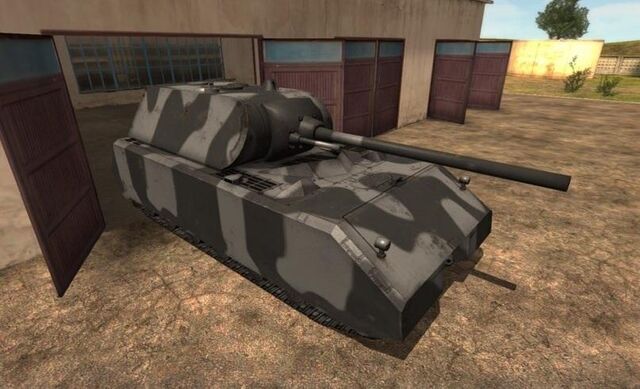 File:Maus.jpg