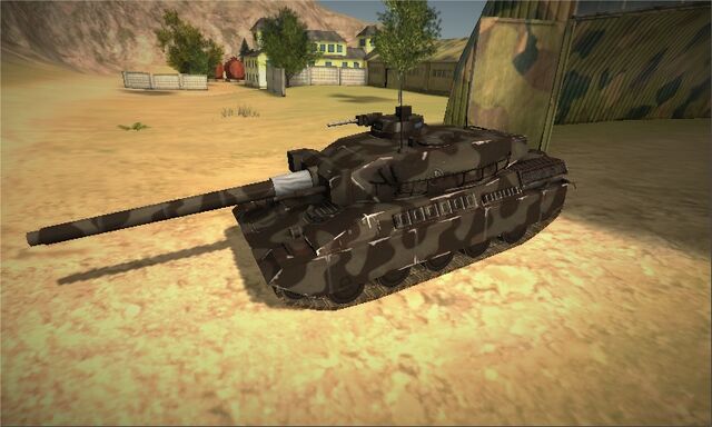 File:Amx32.jpg