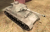 File:Panzerkampfwagen IV.jpg