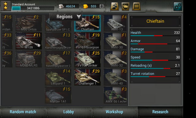 File:Screenshot 2014-03-15-12-17-24.png