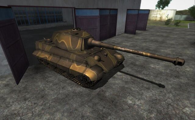 File:1000px-Tiger 2.jpg