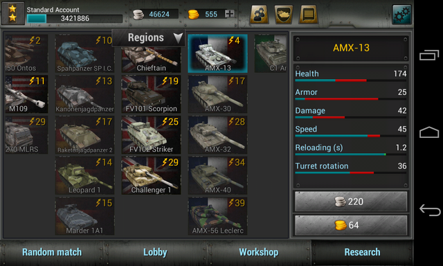 File:Screenshot 2014-03-15-13-49-52.png