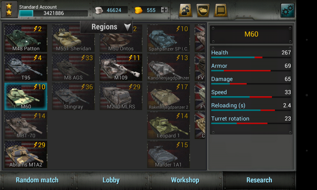File:Screenshot 2014-03-15-12-16-10.png