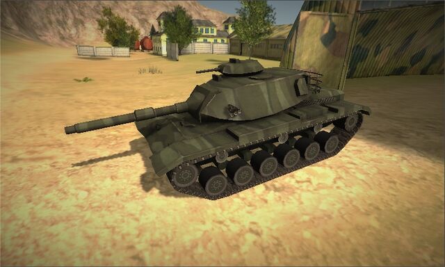 File:M60.jpg