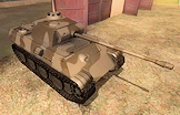 File:Panther.jpg