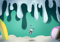 Thumbnail for version as of 11:59, January 27, 2012