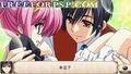 Thumbnail for version as of 14:33, May 22, 2012