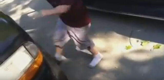 File:Carkick.jpg