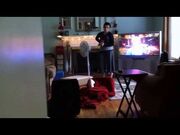 Hqdefault-4