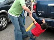 Tantrumintheparkinglot