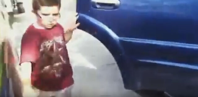 File:NoyoudonthitJayden.jpg