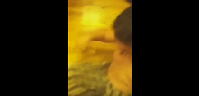 File:Upset 4.jpg