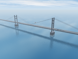Nao-Kaikyo-Bridge-CG001.png