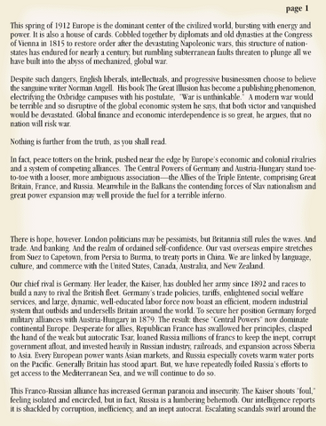 File:SecretReportPage1.png