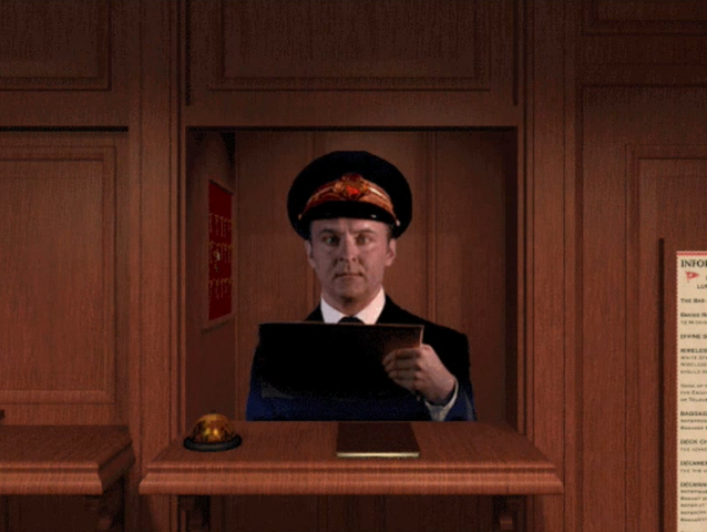 File:PursersOffice.png
