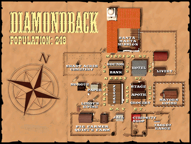 File:DiamondbackMap.png