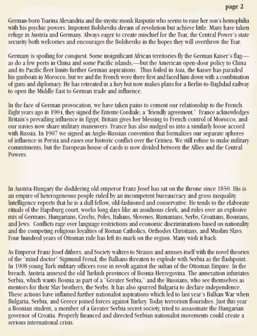 File:SecretReportPage2.png