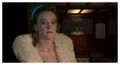 Thumbnail for version as of 16:04, November 19, 2011
