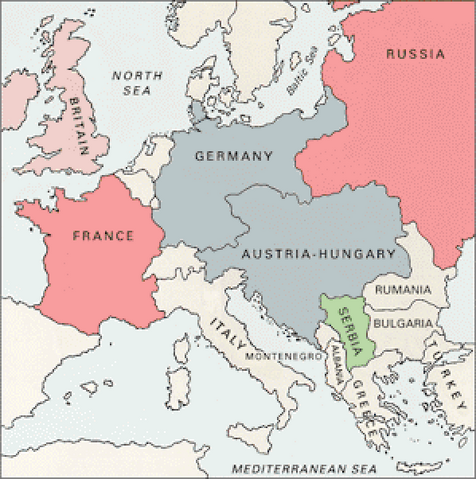 File:SecretReportMap.png