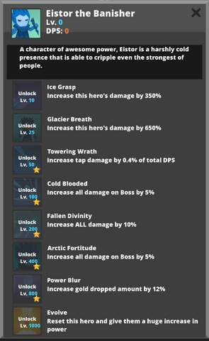 File:Eistor the Banisher.png