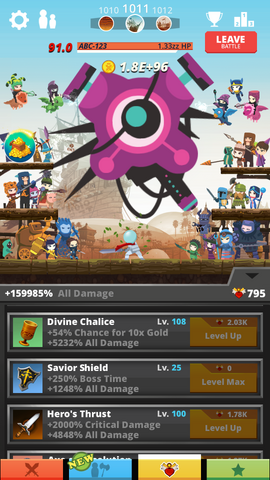 File:Screenshot 2015-08-04-10-57-16.png
