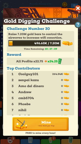 File:ChallengeNumber30.png