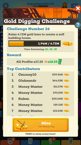 File:ChallengeNumber26.png