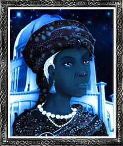 Ndidi Awolowo