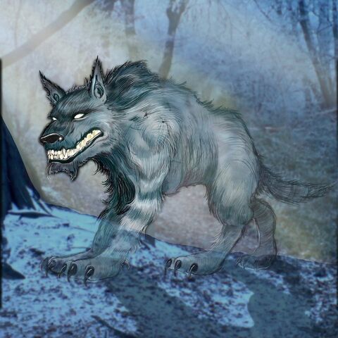 File:Cheshirewulf (Grendel).jpg